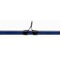 Ensemble Shakespeare Cedar Canyon Carbon Fly Kit 8' (2,44 m) 7/8 wt – Pêche à la Mouche