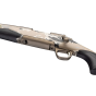 Carabine Browning X-Bolt 2 Speed Left Hand 30-06 SPRG 22"