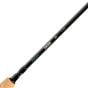 Shakespeare Cedar Canyon Elite Fly Combo 9' (2.74 m) 5/6 wt