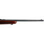 Carabine Usagée Cooey 64B 22 LR 20''