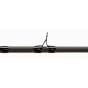 Shakespeare Cedar Canyon Elite Fly Combo 9' (2.74 m) 7/8 wt