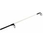 Canne Spinning Ugly Stik GX2 5'6" (1,68 m) Légère 2 pces
