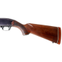 Fusil Usagé Winchester 1200 12 ga. 2 3/4'' 30''