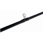 Ugly Stik GX2 Spincast Youth Combo 5'6" (1.68 m) Medium