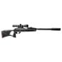 Carabine à Air Gamo Swarm Fusion 10X GEN3i .177 Cal Ensemble Exclusif