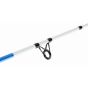 Shakespeare Tiger Spinning Rod 7'0" (2.13 m) Medium 2 pcs