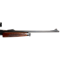 Used Remington 760 30-06 Sprg 22'' Rifle