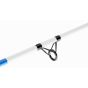 Shakespeare Tiger Spinning Rod 9'0" (2.74 m) Medium Heavy 2 pcs