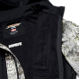 Sportchief Approach Filles de Bois Women's Hunting Jacket