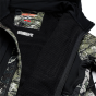 Manteau de Chasse pour Homme Sportchief Approach Hugo Strong
