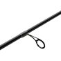 Pflueger President XT 6'6" (198 cm) Spinning Rod