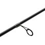 Pflueger President XT 7' (213 cm) Spinning Rod