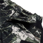 Pantalon de Chasse pour Homme Sportchief Approach Hugo Strong