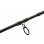 PENN Battle IV 9' (274 cm) Medium Heavy 6000 Spinning Combo