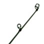 Shimano Zodias 6'10" (208 cm) Medium Heavy Fast Casting Rod