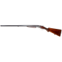 Used ARMAF. S/S 12 ga. 2 3/4'' 29.5'' Shotgun