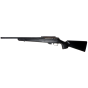 Used Tikka T1X MTR 17 HMR 20'' RIfle