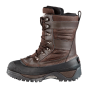 Baffin Crossfire Brown Winter Boots