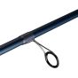 Fenwick Elite Walleye 6'3" (191 cm) Medium Light Extra Fast 1-Piece Spinning Rod