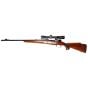 Used Parker Hale Safari 30-06 22'' Rifle