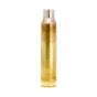 lapua-223-rem-brass-cases-100-pack