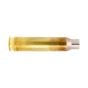 lapua-223-rem-brass-cases-100-pack