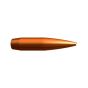 lapua-6-5-mm-bullet-maxrange-target-144-gr-9-3-g-otm-100-pack