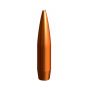 lapua-6-5-mm-bullet-maxrange-target-144-gr-9-3-g-otm-100-pack
