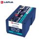 lapua-6-5-mm-bullet-maxrange-target-144-gr-9-3-g-otm-100-pack
