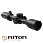 lunette-de-visee-riton-moa-5-primal-2-12x44