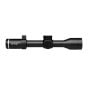 Lunette de visée Riton Moa 5 Primal 2-12x44