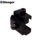 stoeger-atac-sling-stud-for-side-rail
