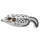 Leurre Mustad Hollow Body Frog FGH 2 5/8″ (65 mm)