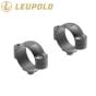 Leupold QR 30mm Low Scope Rings