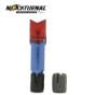 nockturnal-launchpad-crossbow-nock-strobing-red-3-pack