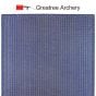 greatree-archery-zen-rice-straw-target-mat