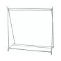 greatree-archery-zen-rice-straw-target-mat