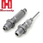 Ensemble-matrices-Series-IV-Hornady