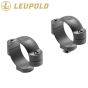 Leupold STD 30mm Medium Scope Rings