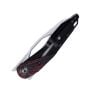 CRKT Nucleus Framelock Folding Knife