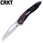 CRKT Nucleus Framelock Folding Knife