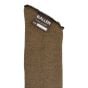 allen-company-knit-gun-sock-gun-protection-sleeve