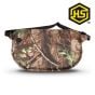 Hunters-Specialities-Bunsaver-Seat-Cushion-Seat