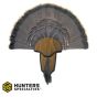 turkey-mount