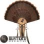 turkey-mount-plate