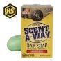 savon chasseur