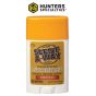 Scent-A-Way-Max-Antiperspirant