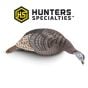 Hunters-Feeding-Decoy