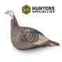 Hunters Specialties Strut-Lite Hen Turkey Decoy