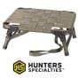 siege chasse